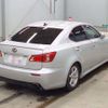 lexus is 2005 -LEXUS 【岩手 301に2210】--Lexus IS GSE20-2003023---LEXUS 【岩手 301に2210】--Lexus IS GSE20-2003023- image 2