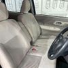 daihatsu move 2019 quick_quick_DBA-LA150S_LA150S-0178663 image 18