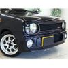 suzuki alto-lapin 2006 CFJ1613936 image 27