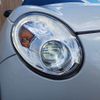 daihatsu copen 2018 CFJ1619909 image 10