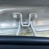 volkswagen golf 2010 CFJ1730098 image 14
