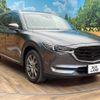 mazda cx-8 2019 -MAZDA--CX-8 5BA-KG5P--KG5P-103941---MAZDA--CX-8 5BA-KG5P--KG5P-103941- image 17