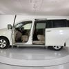 nissan elgrand 2015 quick_quick_TE52_TE52-079498 image 7