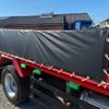 mitsubishi-fuso fighter 2006 CFJ1515420 image 13
