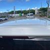 toyota alphard 2007 CFJ1657549 image 7