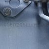 nissan diesel-ud-quon 2020 -NISSAN--Quon 2PG-CG5CA--JNCMB02G6LU054125---NISSAN--Quon 2PG-CG5CA--JNCMB02G6LU054125- image 13