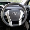 toyota aqua 2012 -TOYOTA--AQUA DAA-NHP10--NHP10-2045939---TOYOTA--AQUA DAA-NHP10--NHP10-2045939- image 17