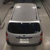 toyota probox-van 2020 -TOYOTA 【八王子 400ﾁ1955】--Probox Van NHP160V-0025788---TOYOTA 【八王子 400ﾁ1955】--Probox Van NHP160V-0025788- image 8