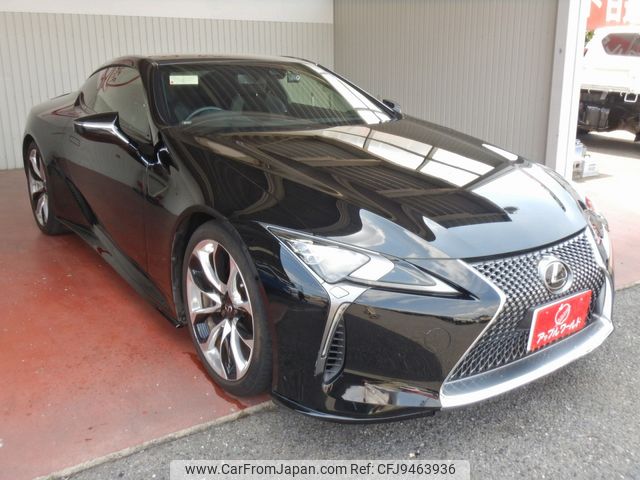 lexus lc 2017 24010304 image 1