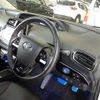 toyota prius 2016 -TOYOTA 【岐阜 302ﾕ8600】--Prius DAA-ZVW51--ZVW51-6023345---TOYOTA 【岐阜 302ﾕ8600】--Prius DAA-ZVW51--ZVW51-6023345- image 12