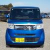 honda n-box-slash 2015 -HONDA 【野田 580】--N BOX SLASH DBA-JF2--JF2-9000880---HONDA 【野田 580】--N BOX SLASH DBA-JF2--JF2-9000880- image 44