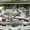 toyota sienta 2025 quick_quick_MXPL10G_MXPL10-1202443 image 19