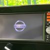 nissan dayz 2020 CFJ1847276 image 3