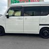 honda n-van-style 2019 quick_quick_HBD-JJ1_JJ1-4006107 image 10