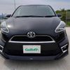 toyota sienta 2017 -TOYOTA--Sienta DBA-NSP170G--NSP170-7106783---TOYOTA--Sienta DBA-NSP170G--NSP170-7106783- image 12