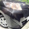 toyota roomy 2019 -TOYOTA--Roomy DBA-M900A--M900A-0343370---TOYOTA--Roomy DBA-M900A--M900A-0343370- image 13