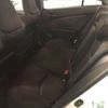 toyota prius 2022 -TOYOTA--Prius 6AA-ZVW51--ZVW51-6226375---TOYOTA--Prius 6AA-ZVW51--ZVW51-6226375- image 8