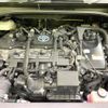 toyota c-hr 2017 CFJ1817067 image 18