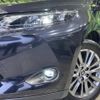 toyota harrier 2014 -TOYOTA--Harrier DBA-ZSU60W--ZSU60-0007250---TOYOTA--Harrier DBA-ZSU60W--ZSU60-0007250- image 12