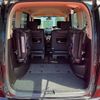 nissan serena 2015 -NISSAN--Serena DAA-HFC26--HFC26-292729---NISSAN--Serena DAA-HFC26--HFC26-292729- image 22