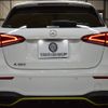 mercedes-benz a-class 2018 -MERCEDES-BENZ--Benz A Class 5BA-177084M--WDD1770842J047834---MERCEDES-BENZ--Benz A Class 5BA-177084M--WDD1770842J047834- image 29