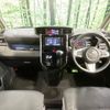 toyota roomy 2018 quick_quick_M910A_M910A-0028449 image 2