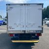 isuzu elf-truck 2020 CFJ1599762 image 6