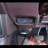 honda fit 2013 CFJ9978051 image 6