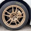 toyota altezza 2001 quick_quick_GF-SXE10_SXE10-0041163 image 13