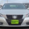 toyota crown 2013 -TOYOTA--Crown DAA-AWS210--AWS210-6048968---TOYOTA--Crown DAA-AWS210--AWS210-6048968- image 9