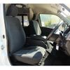toyota hiace-wagon 2012 GOO_JP_700070848530250615003 image 22