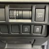 subaru impreza-wagon 2017 -SUBARU--Impreza Wagon DBA-GT7--GT7-011939---SUBARU--Impreza Wagon DBA-GT7--GT7-011939- image 13