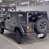 chrysler jeep-wrangler 2024 -CHRYSLER--Jeep Wrangler 1C4HJXMG2PW699915---CHRYSLER--Jeep Wrangler 1C4HJXMG2PW699915- image 6