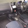 nissan note 2016 -NISSAN--Note E12-476757---NISSAN--Note E12-476757- image 5