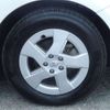 toyota prius 2010 CFJ1673376 image 42