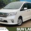 nissan serena 2013 -NISSAN--Serena DBA-FNC26--FNC26-026373---NISSAN--Serena DBA-FNC26--FNC26-026373- image 1