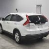 honda cr-v 2012 -HONDA--CR-V RM1-1006034---HONDA--CR-V RM1-1006034- image 2