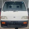 subaru sambar-truck 1996 01d27208f142ee51f67c11f93b25ed84 image 2