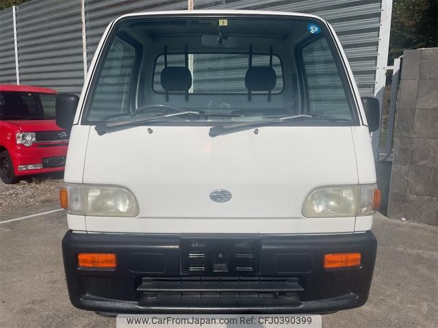 subaru sambar-truck 1996 01d27208f142ee51f67c11f93b25ed84 image 2