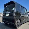 honda n-box 2018 -HONDA--N BOX DBA-JF3--JF3-2027261---HONDA--N BOX DBA-JF3--JF3-2027261- image 21