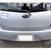 subaru stella 2012 quick_quick_DBA-LA100F_LA100F-0026725 image 13