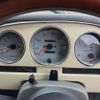 suzuki jimny 1997 GOO_JP_700080262230250523001 image 39