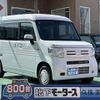 honda n-van 2023 GOO_JP_700060017330250304033 image 1