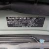 toyota passo 2017 -TOYOTA--Passo DBA-M700A--M700A-0057236---TOYOTA--Passo DBA-M700A--M700A-0057236- image 41