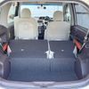 toyota porte 2014 CFJ1739852 image 10