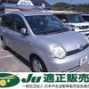 toyota sienta 2006 -TOYOTA--Sienta NCP81G-0132034---TOYOTA--Sienta NCP81G-0132034- image 1