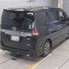 nissan serena 2016 -NISSAN 【福井 300ﾕ3186】--Serena DAA-GFC27--GFC27-020459---NISSAN 【福井 300ﾕ3186】--Serena DAA-GFC27--GFC27-020459- image 2