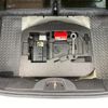 abarth 500 2009 CFJ1749721 image 13