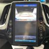 toyota prius-phv 2017 -TOYOTA--Prius PHV DLA-ZVW52--ZVW52-3030745---TOYOTA--Prius PHV DLA-ZVW52--ZVW52-3030745- image 17