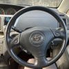 toyota voxy 2006 CFJ1864648 image 17